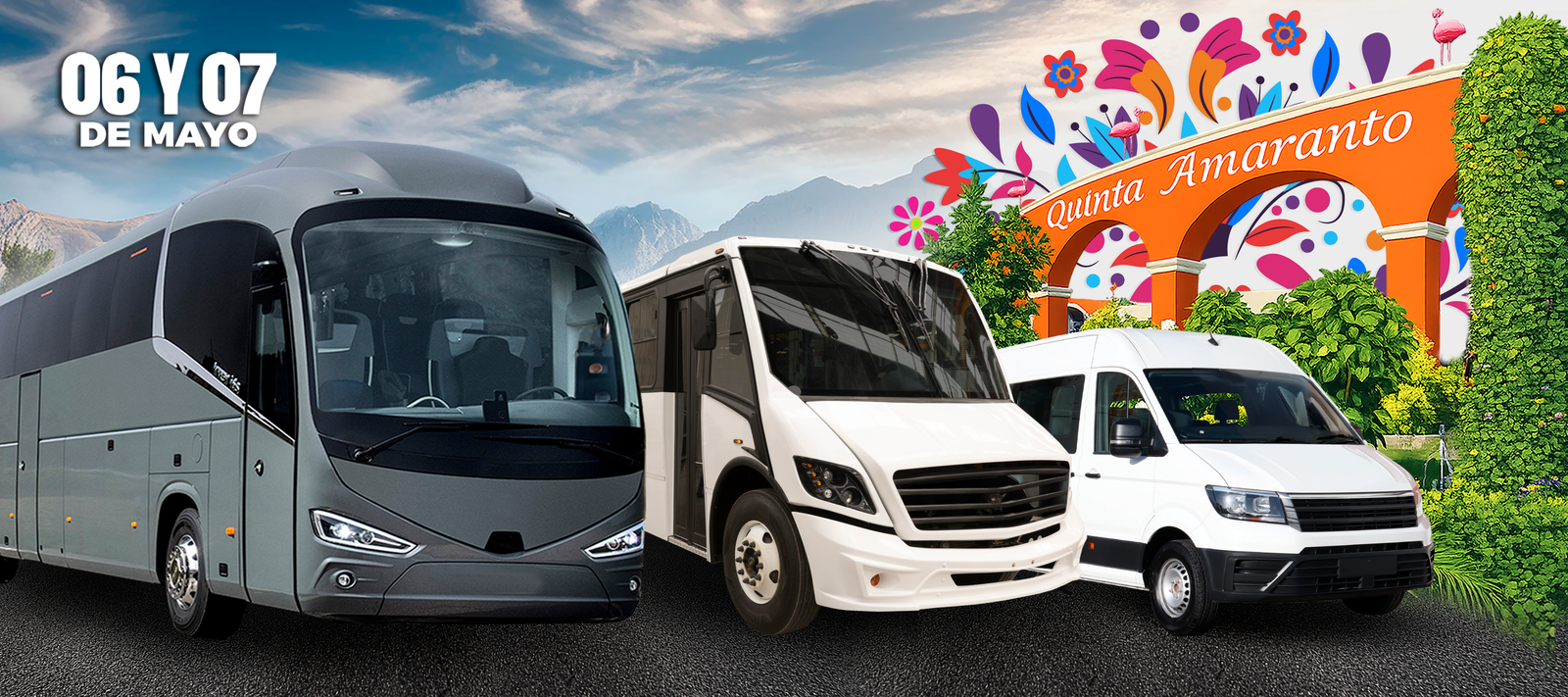 Descripción de la imagen